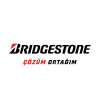 Bridgestone.com.tr logo