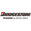 Bridgestone.ru logo