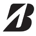 Bridgestonegolf.com logo