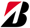 Bridgestonetyrecentre.co.nz logo
