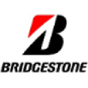 Bridgestonetyres.com.au logo