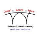 Bridgesvirtualacademy.com logo