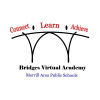 Bridgesvirtualacademy.com logo