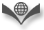 Bridgeurl.com logo