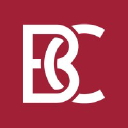 Bridgewater.edu logo
