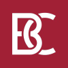 Bridgewater.edu logo