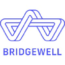 Bridgewell.com logo