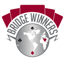 Bridgewinners.com logo