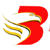 Brigadafm.com logo