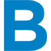 Briggscorp.com logo