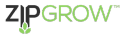 Brightagrotech.com logo