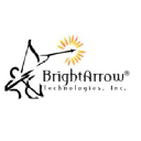 Brightarrow.com logo
