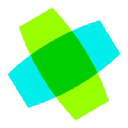 Brightbox.com logo