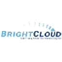 Brightcloud.com logo