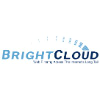 Brightcloud.com logo