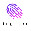 Brightcom.com logo