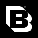 Brightcove.com logo