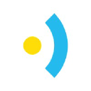 Brightec.co.uk logo