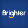 Brighter.com logo