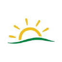 Brighthorizons.com logo