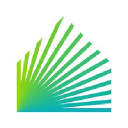 Brighthousefinancial.com logo