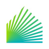 Brighthousefinancial.com logo