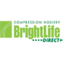 Brightlifedirect.com logo