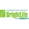 Brightlifedirect.com logo