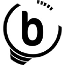 Brightlinkprep.com logo