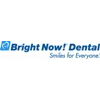 Brightnow.com logo