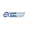 Brightonandhovejobs.com logo