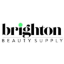 Brightonbeautysupply.com logo
