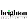 Brightonbeautysupply.com logo