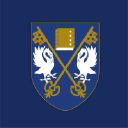 Brightoncollege.net logo