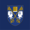 Brightoncollege.org.uk logo