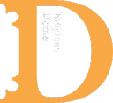 Brightondome.org logo