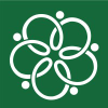 Brightonpermaculture.org.uk logo