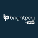 Brightpay.co.uk logo