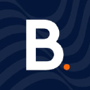 Brightpearl.com logo