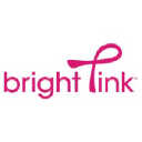Brightpink.org logo