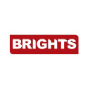 Brights.co.za logo