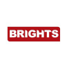 Brights.co.za logo