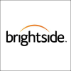 Brightsideinsurance.co.uk logo