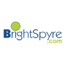 Brightspyre.com logo