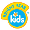Brightstarkids.com.au logo
