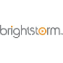 Brightstorm.com logo