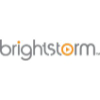 Brightstorm.com logo