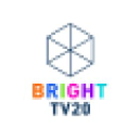 Brighttv.co.th logo