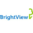 Brightview.com logo