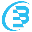 Brigo.ru logo